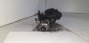  DIFERENCIAL TRASERO Toyota RAV4 (A2) 