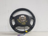  VOLANTE, AUDI, A4 AVANT (8E) 