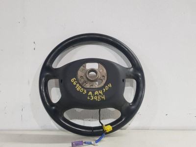 VOLANTE, AUDI, A4 AVANT (8E)