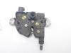 CERRADURA CAPO Ford FOCUS BERLINA (CAP) 