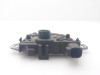 CERRADURA CAPO Ford FOCUS BERLINA (CAP) 