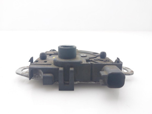CERRADURA CAPO Ford FOCUS BERLINA (CAP) 