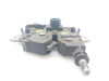 CERRADURA CAPO Ford FOCUS BERLINA (CAP) 