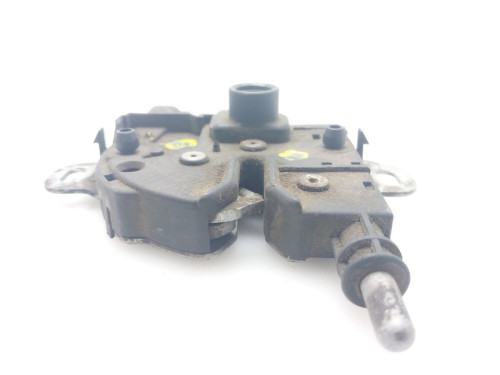 CERRADURA CAPO Ford FOCUS BERLINA (CAP) 