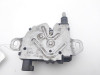 CERRADURA CAPO Ford FOCUS BERLINA (CAP) 