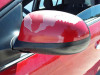 RETROVISOR IZQUIERDO Fiat II BRAVO (198) 