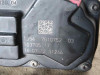 CAJA MARIPOSA BMW SERIE X1 (E84) 