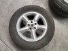 LLANTA Land Rover RANGE ROVER (LM) 
