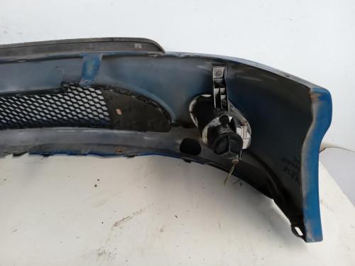 PARAGOLPES DELANTERO PEUGEOT 206 