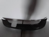 MOLDURA PARAGOLPE TRASERA AUDI A3 (8P1) 