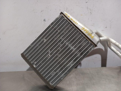 CONDENSADOR / RADIADOR AIRE ACONDICIONADO, MERCEDES-BENZ, CLASE R (BM 251)