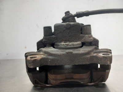 PINZA DE FRENO DELANTERA DERECHA, SKODA, OCTAVIA COMBI (1Z5)
