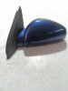  RETROVISOR IZQUIERDO OPEL VECTRA C BERLINA 