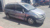  OPEL ZAFIRA A 