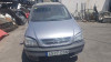  OPEL ZAFIRA A 