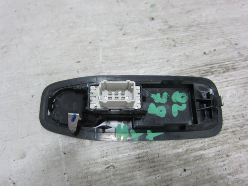  MANDO ELEVALUNAS DELANTERO DERECHO, PEUGEOT, 208 