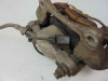  PINZA DE FRENO DELANTERA IZQUIERDA AUDI A5 COUPE (8T) 