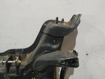 PUENTE DELANTERO, PEUGEOT, 3008