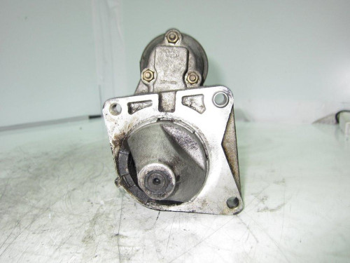  MOTOR ARRANQUE 