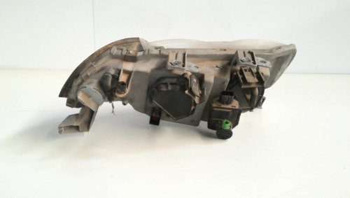  FARO IZQUIERDO MG ROVER ROVER 45 (RT) 