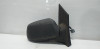  RETROVISOR DERECHO Ford FOCUS SPORTBREAK (CAP) 