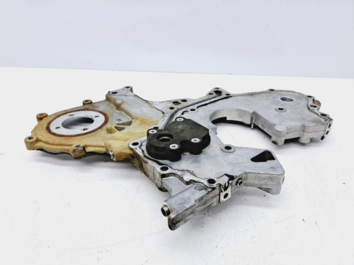 TAPA DISTRIBUCION Kia SORENTO (BL) 