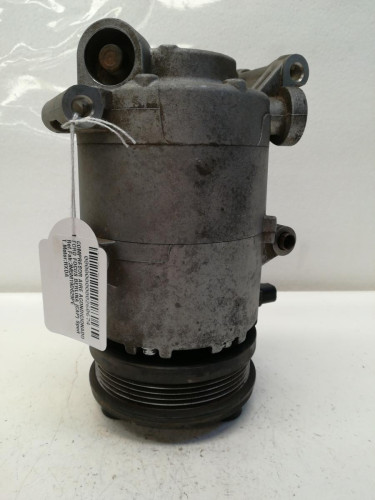  COMPRESOR AIRE ACONDICIONADO, FORD, FOCUS BERLINA (CAP) 