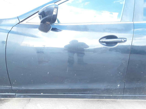 PUERTA DELANTERA IZQUIERDA Mazda 6 BERLINA (GJ) 