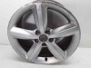 LLANTA Audi A3 (8P1) 