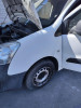 ALETA DELANTERA IZQUIERDA CITROEN BERLINGO FURGÓN 