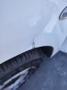 ALETA DELANTERA IZQUIERDA CITROEN BERLINGO FURGÓN 
