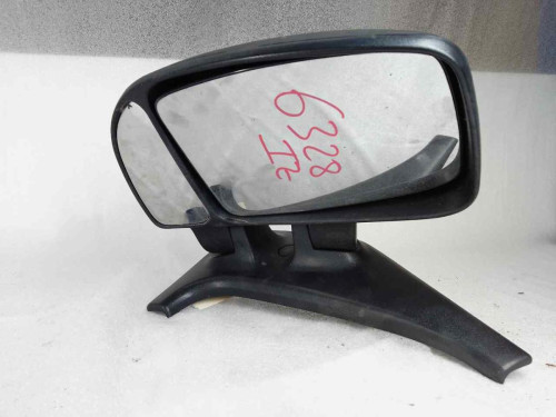  RETROVISOR IZQUIERDO, RENAULT, MASTER MAXI FURGÓN 