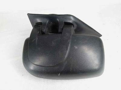 RETROVISOR IZQUIERDO, RENAULT, MASTER MAXI FURGÓN