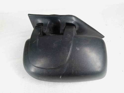  RETROVISOR IZQUIERDO, RENAULT, MASTER MAXI FURGÓN 