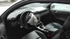 MERCEDES-BENZ CLASE C (BM 203) SPORTCOUPE — Donor Vehicle for Used Parts 