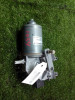  MOTOR LIMPIA DELANTERO 