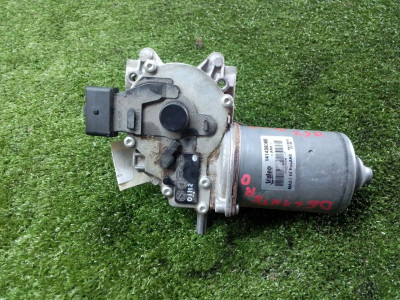 MOTOR LIMPIA DELANTERO