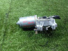 MOTOR LIMPIA DELANTERO 