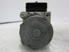  ABS FIAT II SCUDO (272) COMBI 