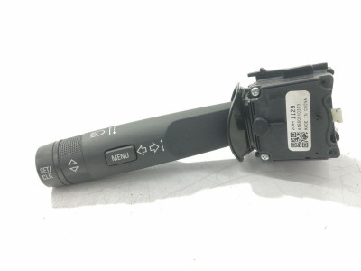 MANDO INTERMITENTES, OPEL, ASTRA J BERLINA 5P