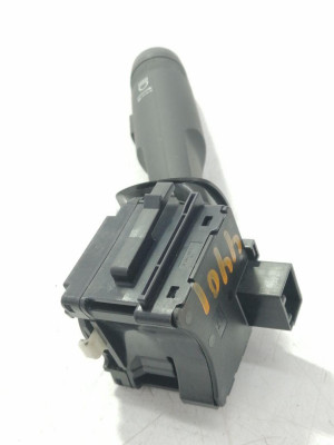 MANDO INTERMITENTES, OPEL, ASTRA J BERLINA 5P
