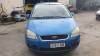  FORD FOCUS C-MAX (CAP)(2003) 