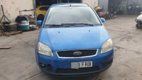 FORD FOCUS C-MAX (CAP)(2003)