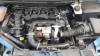 FORD FOCUS C-MAX (CAP)(2003) 