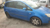 FORD FOCUS C-MAX (CAP)(2003) 