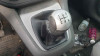  FORD FOCUS C-MAX (CAP)(2003) 