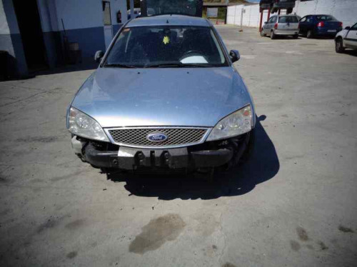 FORD MONDEO BERLINA (GE) 