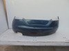  PARAGOLPES TRASERO AUDI TT COUPE/ROADSTER (8J3/8J9) 