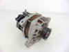  ALTERNADOR HYUNDAI I20 (GB) 