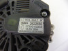  ALTERNADOR HYUNDAI I20 (GB) 